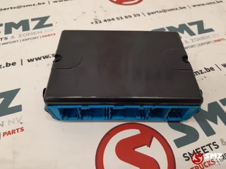 Iveco N/A 2016 - Occ ECU EM-L regeleenheid Iveco bild 4