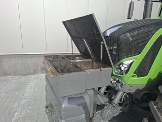Fendt N/A 2020 - 936 Vario S4 Profi+ image 13