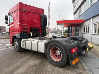 DAF XF 106.480 2019 - N/A image 7