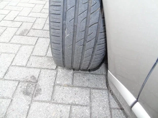 Volvo V70 2012 - N/A immagine 18