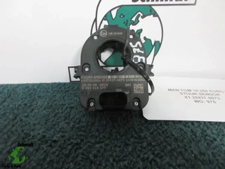 MAN - 81.25937-0073 SLEUTELLEZER MAN 18.250 EURO 6 MODEL 2024 te koop