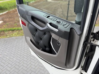Scania S 2021 - S650 image 13