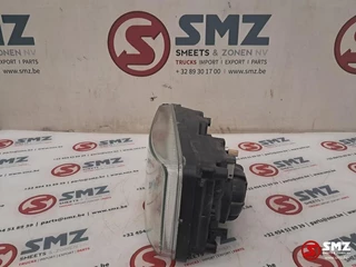 Iveco N/A - Occ Koplamp links Iveco Stralis immagine 3