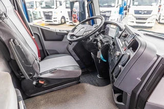 Renault N/A 2018 - T480+HYDR imagem 16
