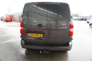Fiat Scudo 2023 - 2.0 MultiJet 145 PK L2H1 SX Schuifdeur links en rechts bild 6
