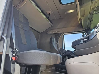 DAF N/A 2022 - XG 480 imagem 7