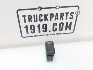 DAF N/A - 1832325 Schakelaar imagen 1
