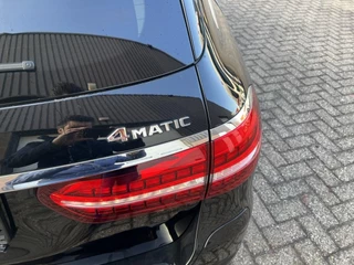 Mercedes-Benz E-Class 2022 - 300 DE 4MATIC imagem 22