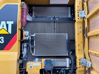 Cat N/A 2019 - 323 07B image 18