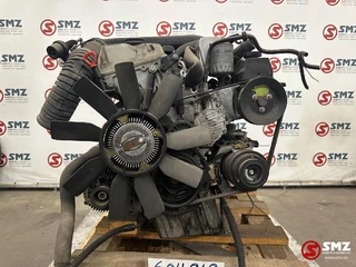 Mercedes-Benz N/A - Occ Motor Mercedes OM604912 imagem 5