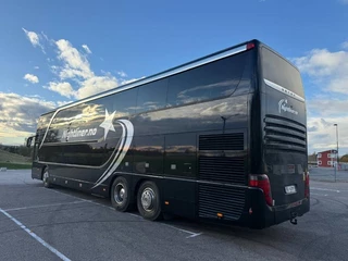 Setra N/A 2006 - S 431 DT LUX. Tour/Artist/Nightliner obrazek 6