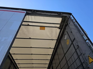 Schmitz Cargobull N/A 2019 - N/A COIL imagen 11