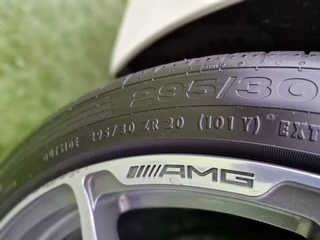Mercedes-Benz SLS 2013 - GT 6.3 AMG Roadster - Full spec - German registration imagem 47