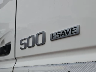 Volvo FH 2023 - 500 obrazek 15