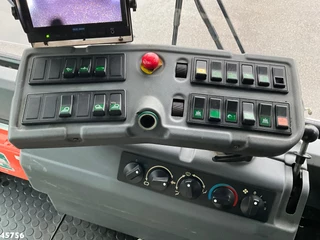 Ravo 580 with 3-rd brush 2015 - N/A zdjecie 14