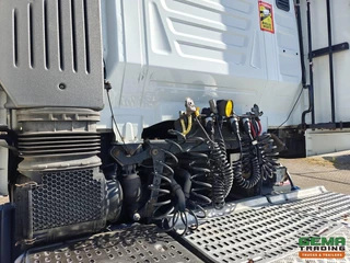Iveco Stralis 2018 - 510 image 15
