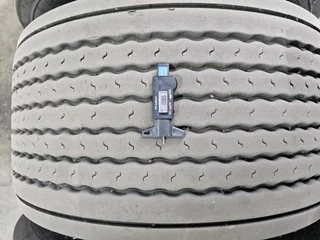 Michelin 50x 445 - N/A obrazek 4