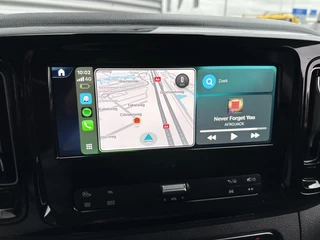 Mercedes-Benz Vito 2024 - 116 CDI L3 Automaat Airco Apple Carplay Facelift image 7