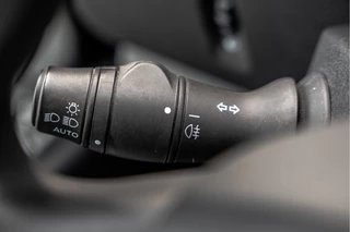 Renault Master 2024 - 2.3dCi | Bakwagen met Laadklep | LED | Carplay | Camera | Cruise afbeelding 17