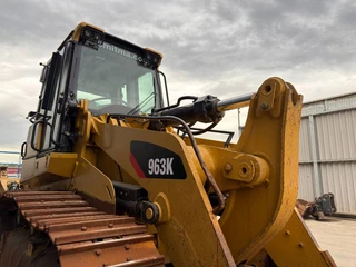 Cat N/A 2016 - 963K bild 12