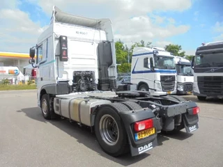 DAF XF 2015 - 440 FT EUR6 obrazek 6