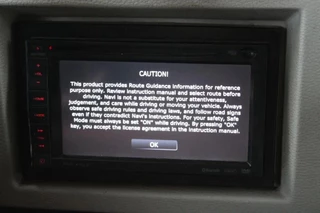 Volvo FL 12 2008 - N/A image 33