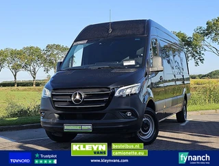 Mercedes-Benz Sprinter 2023 - 317 à venda