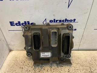 DAF N/A - 2037394 / 2160700 / 2295122 / 2298833 MOTORMANAGMENT ECU  immagine 1