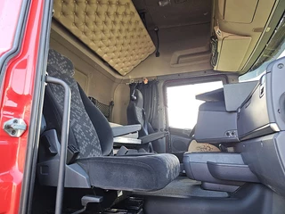 Scania R 2018 - R450 obrazek 7