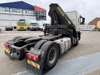 Volvo 340 2006 - FM afbeelding 15