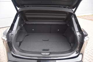 Nissan QASHQAI 2025 - 1.3 MHEV Xtronic Tekna Plus afbeelding 25