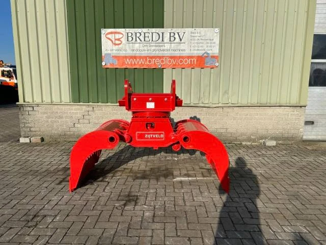Zijtveld 2026 - S 1004-D image 1