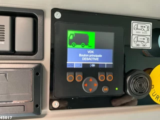 Volvo FL 250 VDK 9m³ 2025 - N/A obrazek 13