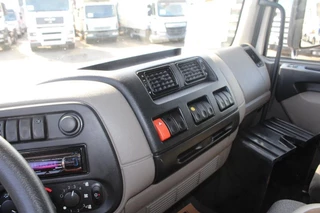 DAF LF 45 2010 - N/A obrazek 34