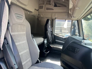 Iveco Stralis 2014 - 500 / Hydraulic / Automatic / Euro 6 obrazek 10