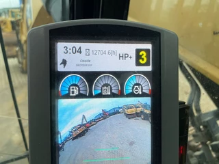 Caterpillar 336EL 2012 - N/A obrazek 22
