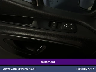 Mercedes-Benz Sprinter 2023 - 315 CDI 150pk 9G-Tronic Automaat L2H2 Euro6 Airco | Camera | Navigatie | Apple Carplay obrazek 17