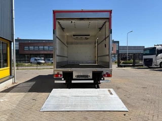 Renault Midlum 2009 - N/A imagem 3