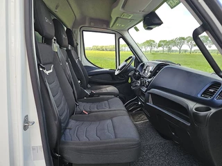 Iveco Daily 2021 - 35S18 obrazek 7