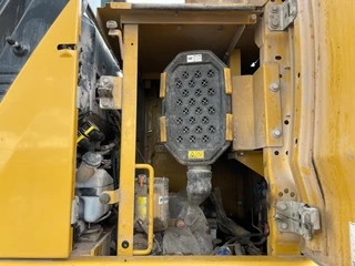 Caterpillar 336 GC 07A - CE Certified 2019 - N/A obrazek 26