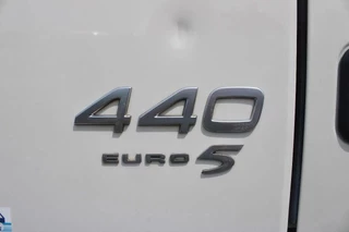 Volvo FM 2007 - N/A imagen 31