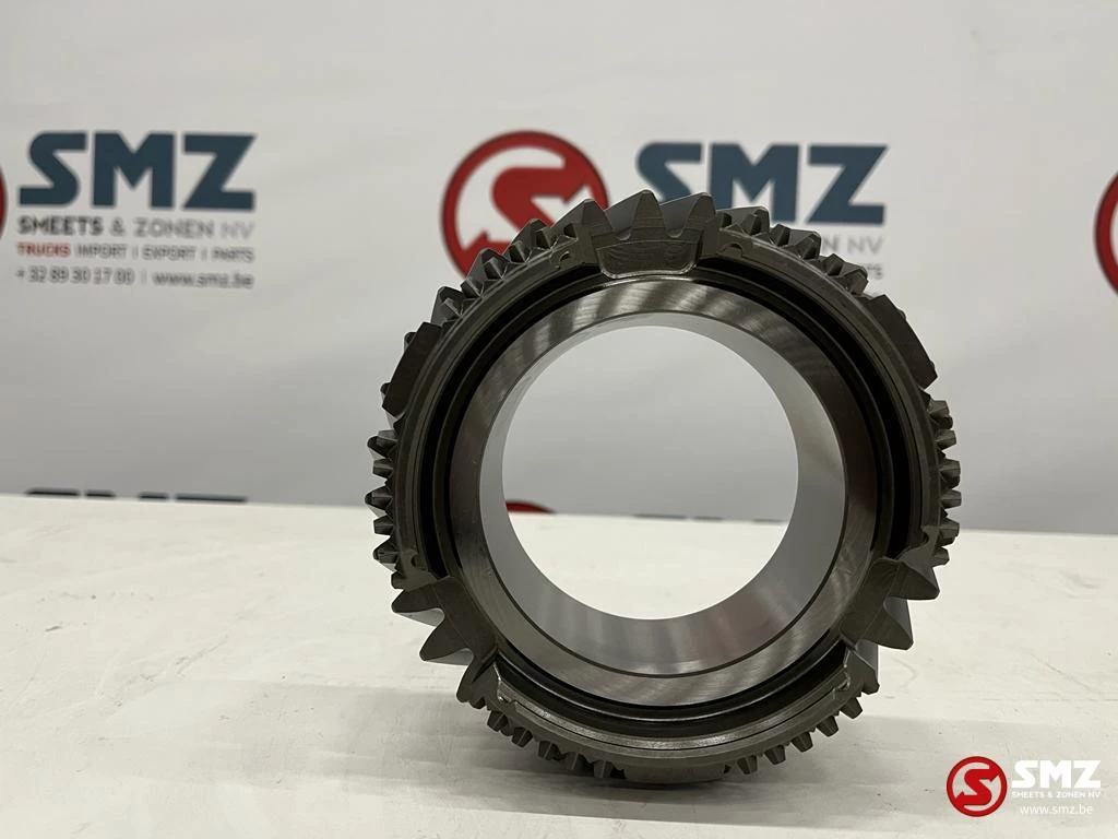 Mercedes-Benz - Tandwiel Z=32 G210-16; G240-16 afbeelding 1