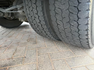 Renault MIDLUM 270 DXI 2013 - N/A imagen 48