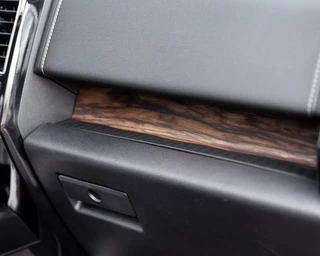 Ford F-150 2019 - (USA) Harley Davidson V8 5.0L Tuscany Motor Co. imagem 57