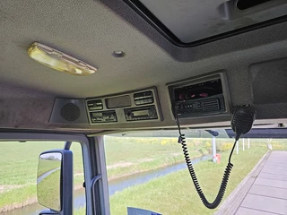 Mercedes-Benz Actros 2011 - 2655 imagen 10
