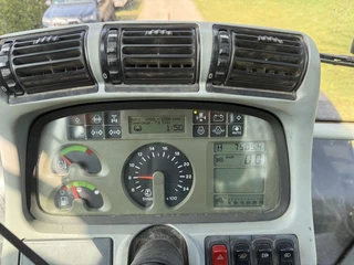 Deutz ttv 630 - N/A imagen 12