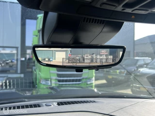 Chevrolet Silverado 2024 - USA ZR2 6.2 V8 image 19