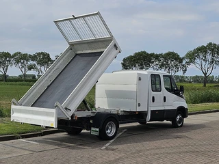 Iveco Daily 2022 - 35C16 image 3 thumbnail