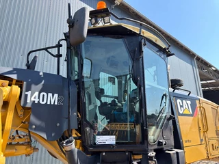 Cat N/A 2011 - 140M2 zdjecie 10