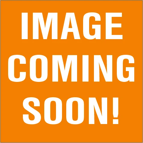 Renault T 2024 - 4x2 520 pk sleeper cab Full air, airco, navi. afbeelding 1